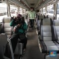 Orang Ini Boleh Pulang Kampung Saat Larangan Mudik 6-17 Mei!