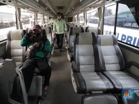 Libur Akhir Tahun Mau 'Disunat', Ekonomi RI Bakal Sekarat?