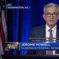 The Fed Pertahankan Suku Bunga 0%-0,25%