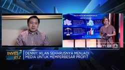 Tips Raup Peluang Bisnis #darirumahaja