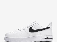 Tak Cuma Sepatu Compass, Ini Deretan 5 Sneakers Keren