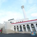 5 Masjid di Jakarta yang Gelar Tarawih Ramadan 8 Rakaat
