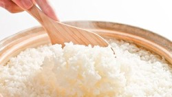 3 Makanan Ini Jangan Dipanaskan karena Bisa Picu Masalah Kesehatan