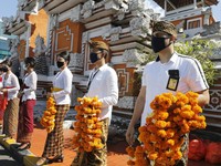 Ada Usul Paspor Vaksin untuk Berwisata, Cek Kata Epidemiolog