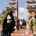 Turis Asing Belum Bisa Masuk RI, Pengusaha Hotel Geregetan