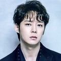 Skandal Lagi, Aktor Park Yoochun Digugat Agensinya Sendiri
