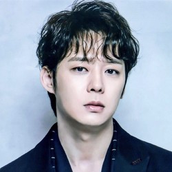 Pernah Tersandung Narkoba, Park Yoo Chun Eks TVXQ Comeback