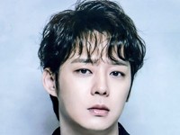 Skandal Lagi, Aktor Park Yoochun Digugat Agensinya Sendiri