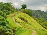 'Healing Trip ke Bali' Tak Bisa Atasi Depresi, Ini Alasannya