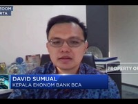 Daya Beli Belum Pulih, Faktor Penyebab Deflasi Bulan Juli