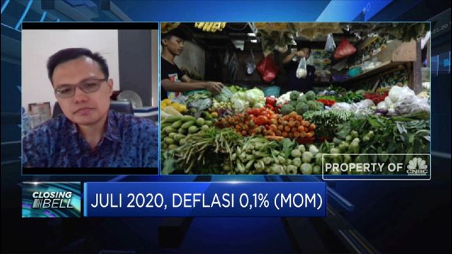 Ekonom Sebut 3 Cara Dorong Pertumbuhan Ekonomi Ri Apa Saja Ekonom Sebut 3 Cara Dorong Pertumbuhan Ekonomi Ri Apa Saja