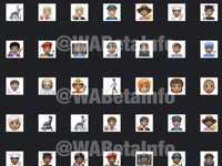 10 Emoji Ini Banyak Disalahartikan, Ini Makna Sebenarnya