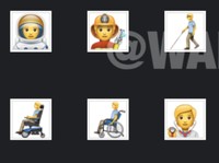 Gampang! Begini Cara Buat EmojiMix yang Viral di Tiktok