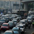 Bebas Gage, Ini Kendaraan 'Anti Tilang' di Jalan DKI Jakarta