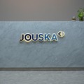 Jreeng! PPATK Turun Tangan, Telusuri Money Laundering Jouska?
