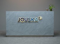 Jreeng! PPATK Turun Tangan, Telusuri Money Laundering Jouska?