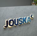 Belajar dari Kasus Jouska: Anak Muda Mesti Melek Investasi!