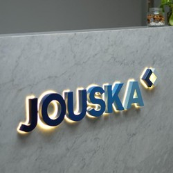 Begini Kronologi Kasus Jouska, Sampai Dihukum 7 Tahun Penjara