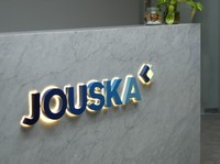 Begini Kronologi Kasus Jouska, Sampai Dihukum 7 Tahun Penjara