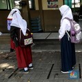 Anak SMP di Kediri Dikasih Rp 2,1 M dari Presiden, Auto Jadi Miliarder