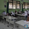 Bunda, Siap-siap Sekolah Tatap Muka Juli 2021 Ya