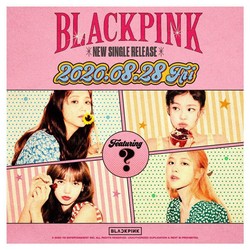'Ice Cream' BLACKPINK & Selena Gomez Masuk Billboard Hot 100