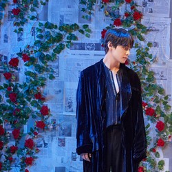 8 Artis K-Pop Ini Dulu Hidup Miskin, Ada Member BTS!