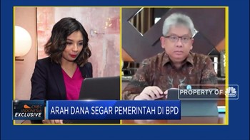 Strategi Bank BJB Alokasikan Kucuran Dana PEN Rp 2,5 Triliun