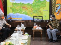 India Diam-Diam Mau Bangun Pabrik Obat di RI, Ini Lokasinya