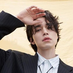 Lima Aktor Tampan Korsel Gelar Virtual Fan Meeting di TikTok
