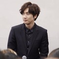 Semua Menangis, Lee Kwang Soo Resmi Keluar dari Running Man