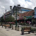 Malioboro Bau Pesing, Wali Kota Usul Kuda Andong Pakai Popok
