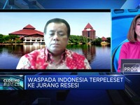 Percepatan Perubahan DIPA, Kunci Penyerapan Anggaran PEN