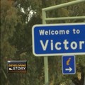 Victoria Australia Akhiri Lockdown!