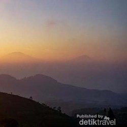 Ciri Kiamat Matahari Terbit Dari Barat, NASA Beri Jawaban Ini