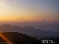 Ciri Kiamat Matahari Terbit Dari Barat, NASA Beri Jawaban Ini