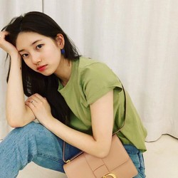 8 Idol K-pop yang Buka-Bukaan Alami Depresi & Stress