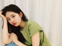 8 Idol K-pop yang Buka-Bukaan Alami Depresi & Stress