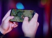 Black Shark 4 Pro Jadi HP Terkencang di Dunia, Ini Daftarnya