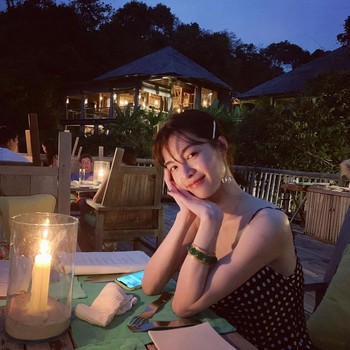 Wow, Ini 10 Artis Asia dengan Predikat Wajah Terbaik