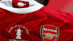 Marc Bonnick Ungkap Alasan Dipecat dari Arsenal gegara Bela Palestina