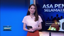 Asa Pemerintah Selamatkan Pekerja