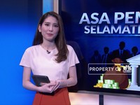 Asa Pemerintah Selamatkan Pekerja