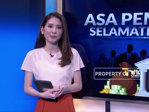 Asa Pemerintah Selamatkan Pekerja