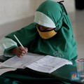 Boleh Buka Sekolah, Ini Daftar Wilayah yang Masuk Zona Kuning