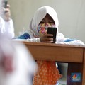Terkuak Dampak Sekolah Online bagi Anak-Orangtua, Simak yah!