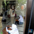 Ini Alasan Pemerintah Lanjutkan Internet Gratis & Subsidi UKT