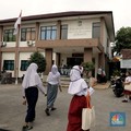 Kebijakan Baru Sekolah Tatap Muka setelah PPKM Diperpanjang
