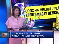Ternyata Ini Penyebab NPL Tiga Bank BUMN Naik