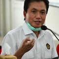 BPH Migas Tetapkan Tarif Pengangkutan Gas Bumi di 2 Ruas